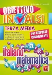 VP244_Obiettivo Invalsi completo